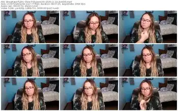 streamate-skyjonesxo-11-10-2025-21-46-30