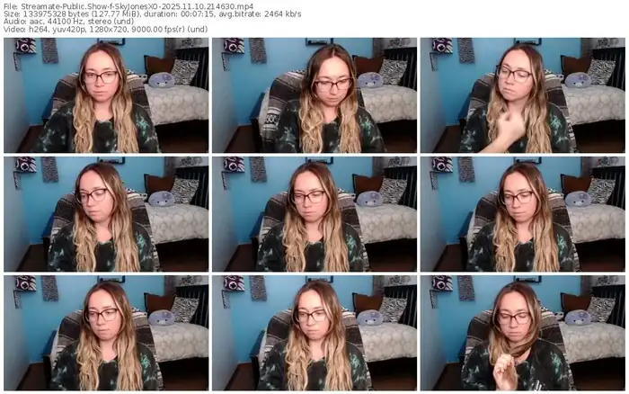 streamate-skyjonesxo-11-10-2025-21-46-30