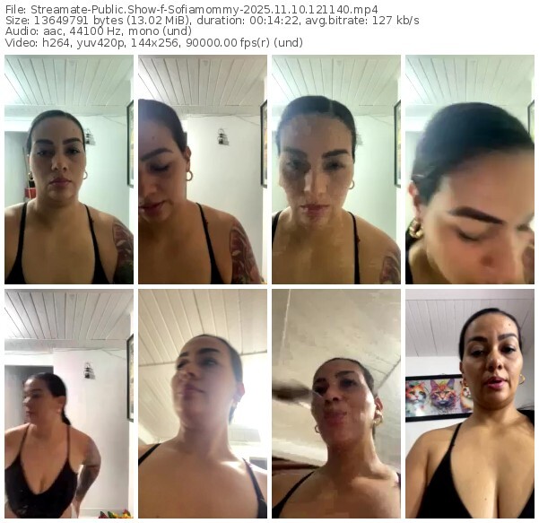 streamate-sofiamommy-11-10-2025-12-11-40