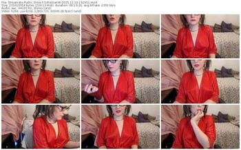 streamate-sofiestarlet-11-10-2025-16-29-51
