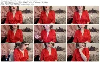 streamate-sofiestarlet-11-10-2025-16-29-51