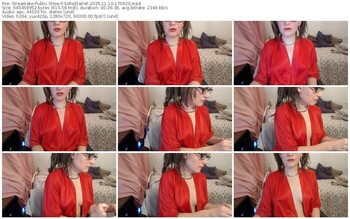 streamate-sofiestarlet-11-10-2025-17-09-20