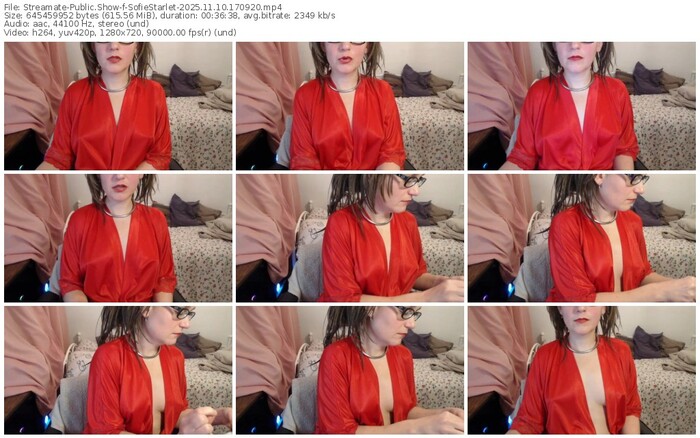 streamate-sofiestarlet-11-10-2025-17-09-20