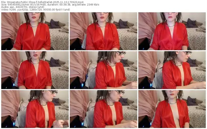 streamate-sofiestarlet-11-10-2025-17-09-20