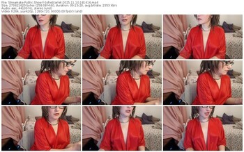 streamate-sofiestarlet-11-10-2025-18-14-16