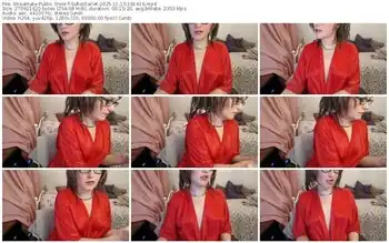 streamate-sofiestarlet-11-10-2025-18-14-16