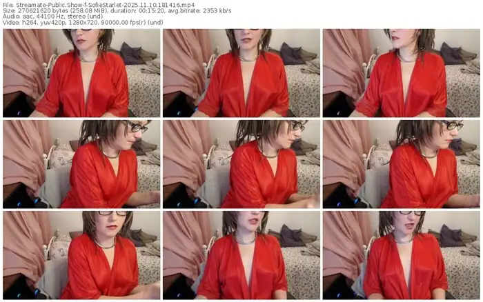 streamate-sofiestarlet-11-10-2025-18-14-16
