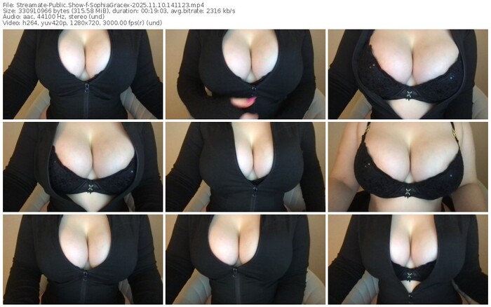 streamate-sophiagracex-11-10-2025-14-11-23
