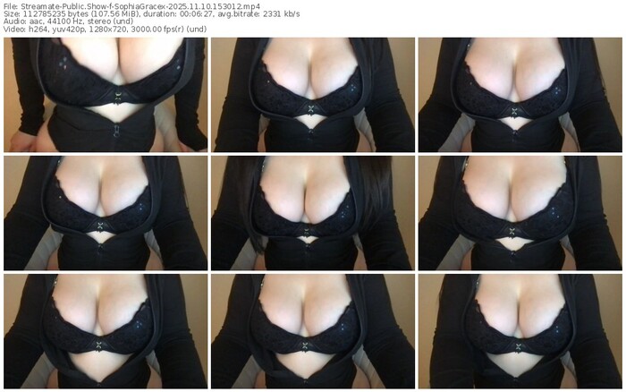 streamate-sophiagracex-11-10-2025-15-30-12