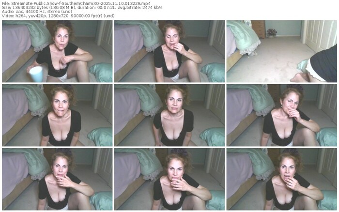 streamate-southerncharmxo-11-10-2025-01-32-29