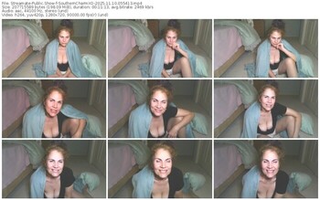 streamate-southerncharmxo-11-10-2025-05-54-13