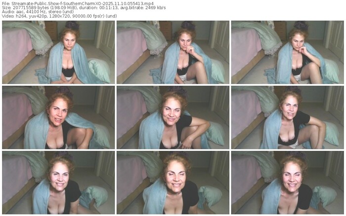 streamate-southerncharmxo-11-10-2025-05-54-13