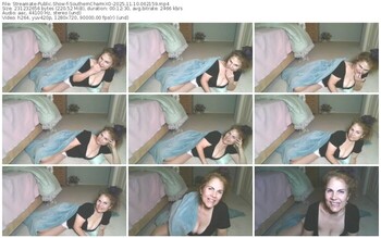 streamate-southerncharmxo-11-10-2025-06-21-59