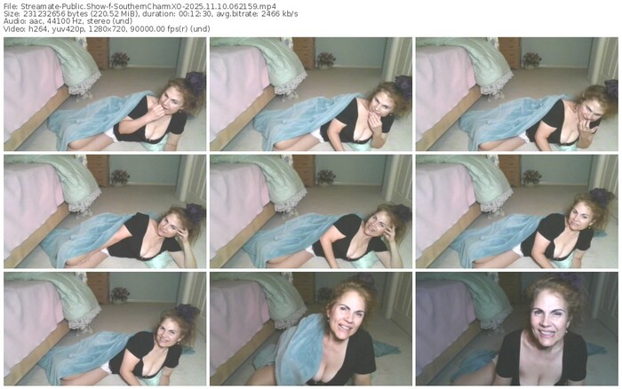 streamate-southerncharmxo-11-10-2025-06-21-59