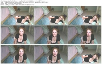 streamate-southerncharmxo-11-10-2025-06-57-15