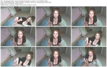 streamate-southerncharmxo-11-10-2025-07-05-53