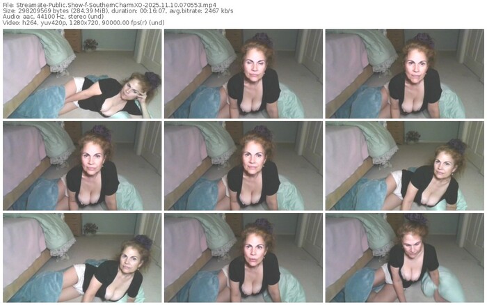 streamate-southerncharmxo-11-10-2025-07-05-53