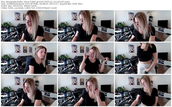 streamate-stef_anni30-11-10-2025-19-10-47