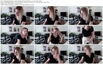 streamate-stef_anni30-11-10-2025-19-10-47