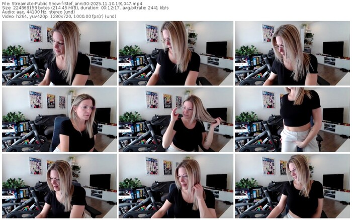 streamate-stef_anni30-11-10-2025-19-10-47