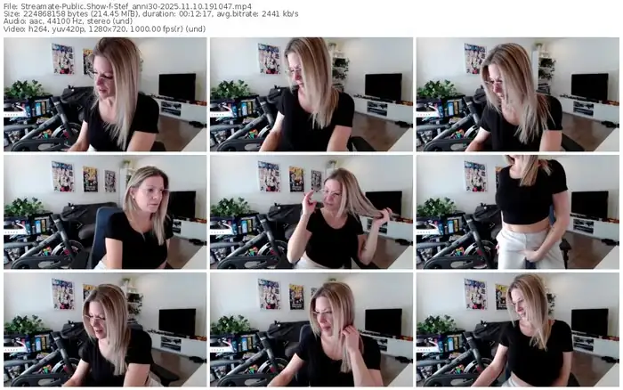 streamate-stef_anni30-11-10-2025-19-10-47