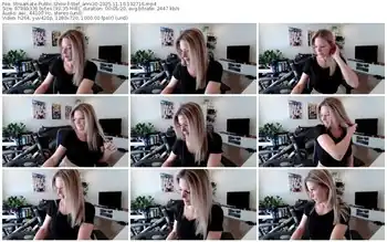 streamate-stef_anni30-11-10-2025-19-27-16