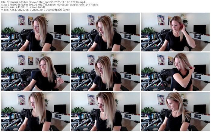 streamate-stef_anni30-11-10-2025-19-27-16