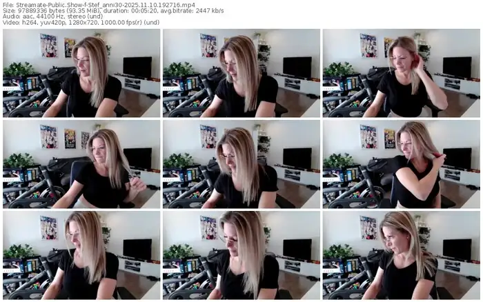 streamate-stef_anni30-11-10-2025-19-27-16