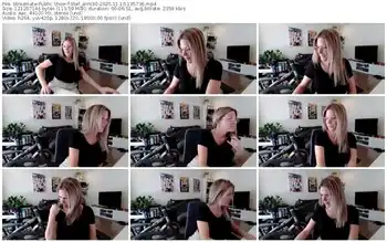 streamate-stef_anni30-11-10-2025-19-57-36