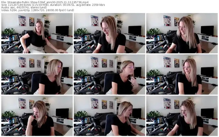 streamate-stef_anni30-11-10-2025-19-57-36