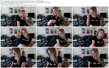 streamate-stef_anni30-11-10-2025-20-13-52