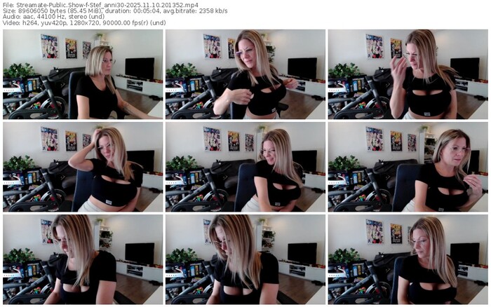 streamate-stef_anni30-11-10-2025-20-13-52