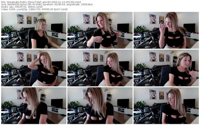 streamate-stef_anni30-11-10-2025-20-13-52