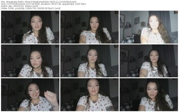 streamate-stephaniefuller-11-10-2025-06-29-18