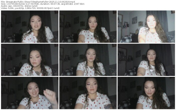 streamate-stephaniefuller-11-10-2025-06-29-18