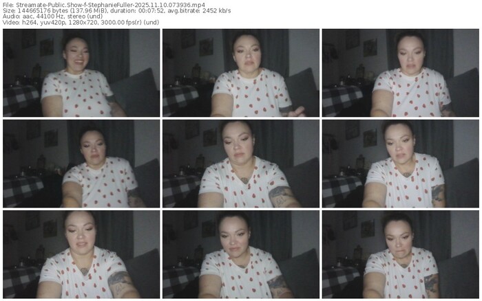 streamate-stephaniefuller-11-10-2025-07-39-36
