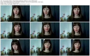 streamate-steviabeauty-11-10-2025-11-38-44