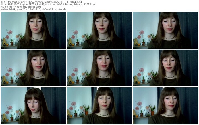 streamate-steviabeauty-11-10-2025-11-38-44