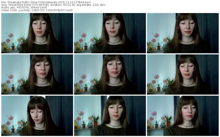 streamate-steviabeauty-11-10-2025-11-38-44