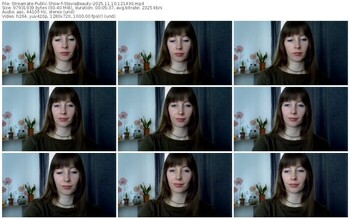 streamate-steviabeauty-11-10-2025-12-14-30