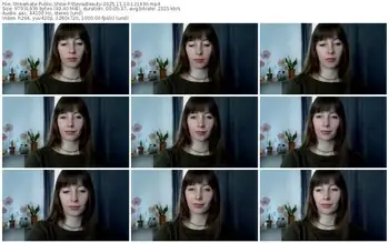 streamate-steviabeauty-11-10-2025-12-14-30