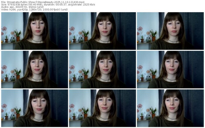 streamate-steviabeauty-11-10-2025-12-14-30