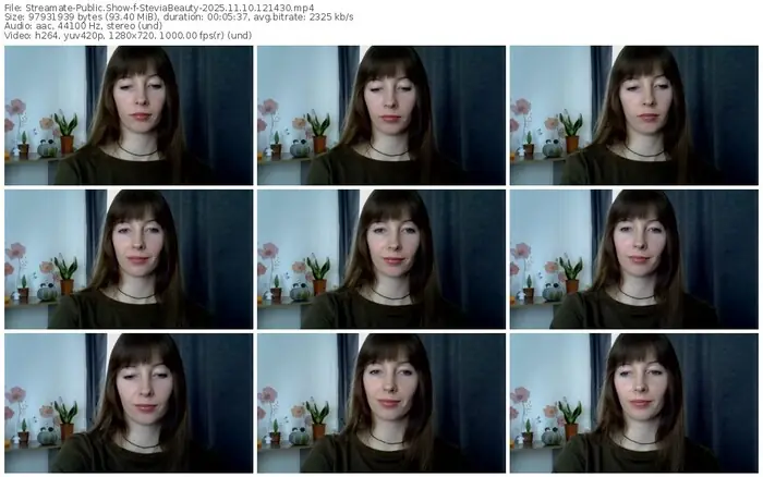 streamate-steviabeauty-11-10-2025-12-14-30