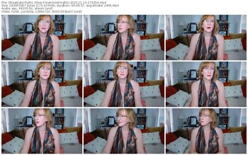 streamate-summerknightz-11-10-2025-17-42-54