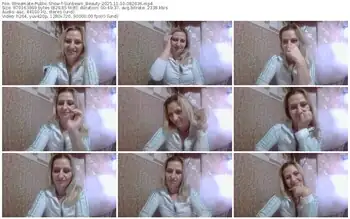 streamate-sunbeam_beauty-11-10-2025-08-26-36