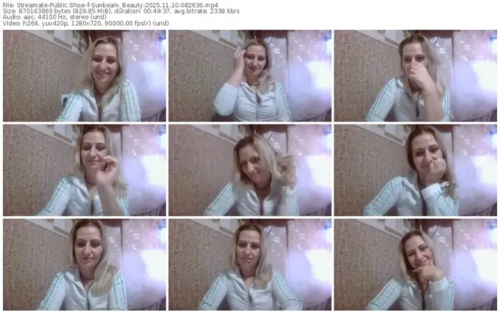 streamate-sunbeam_beauty-11-10-2025-08-26-36
