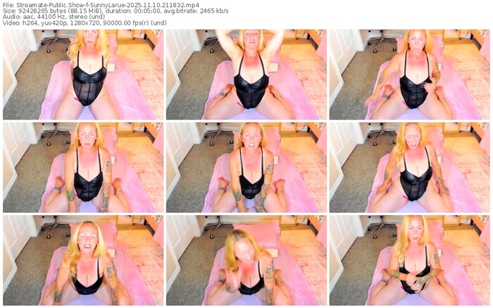 streamate-sunnylarue-11-10-2025-21-18-32