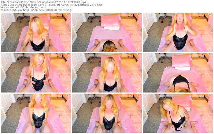 streamate-sunnylarue-11-10-2025-21-29-10