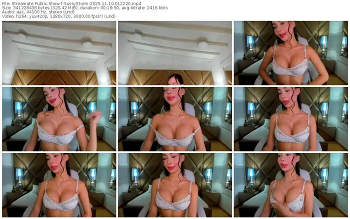 streamate-sussystorm-11-10-2025-01-22-20