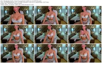 streamate-sussystorm-11-10-2025-04-55-39